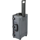 Pelican 1595 TRVL Check-In Air Travel Case
