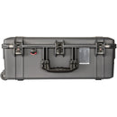 Pelican 1595 TRVL Check-In Air Travel Case