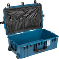 Pelican 1595 TRVL Check-In Air Travel Case