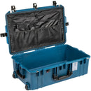 Pelican 1595 TRVL Check-In Air Travel Case