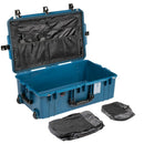Pelican 1595 TRVL Check-In Air Travel Case