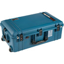Pelican 1595 TRVL Check-In Air Travel Case