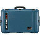 Pelican 1595 TRVL Check-In Air Travel Case