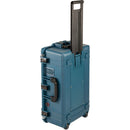 Pelican 1595 TRVL Check-In Air Travel Case