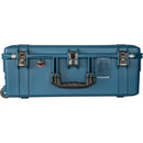 Pelican 1595 TRVL Check-In Air Travel Case