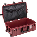 Pelican 1595 TRVL Check-In Air Travel Case