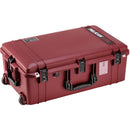 Pelican 1595 TRVL Check-In Air Travel Case