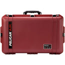 Pelican 1595 TRVL Check-In Air Travel Case