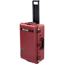 Pelican 1595 TRVL Check-In Air Travel Case