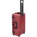 Pelican 1595 TRVL Check-In Air Travel Case