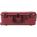 Pelican 1595 TRVL Check-In Air Travel Case