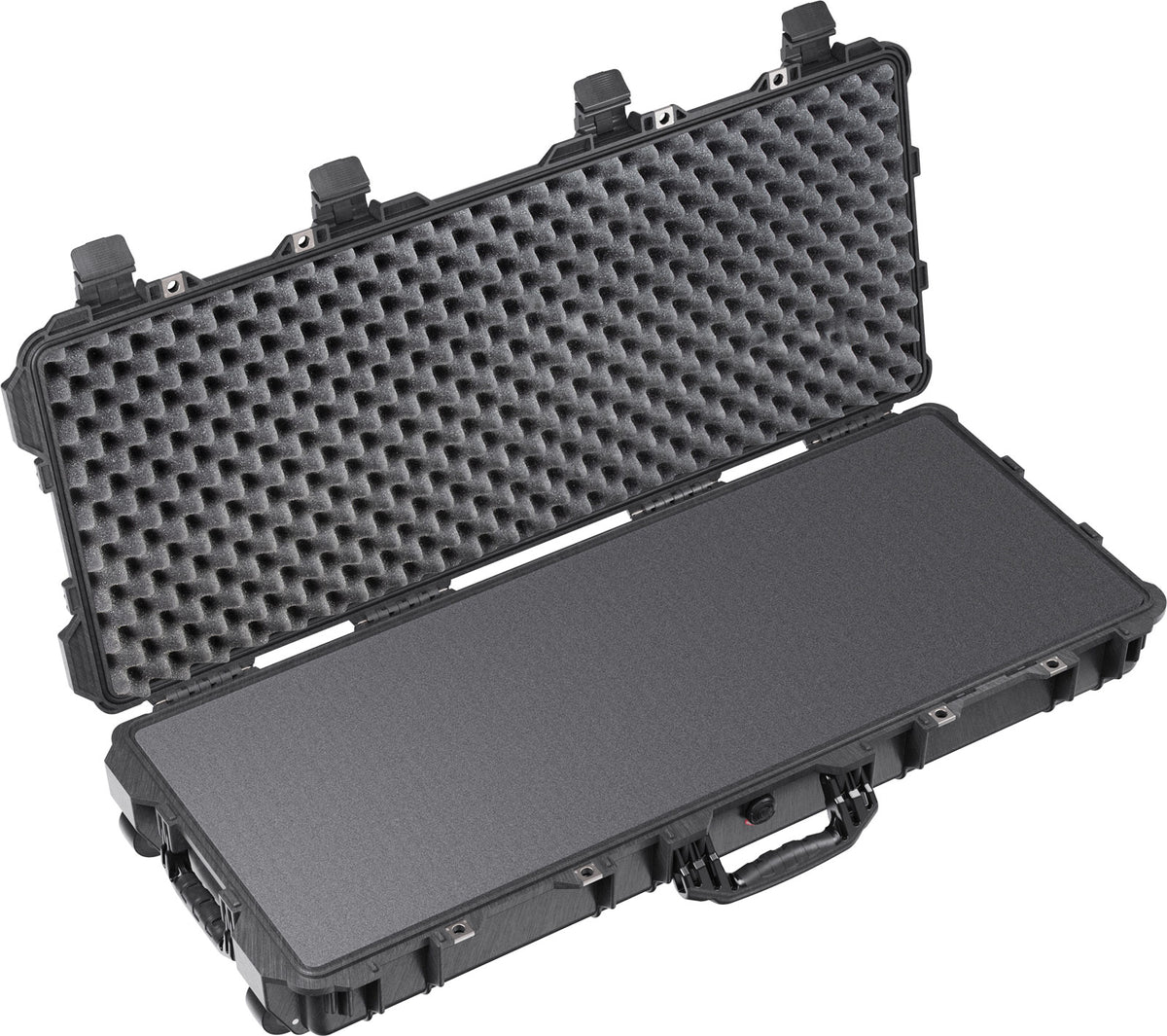 pelican-1700-gen-2-protector-