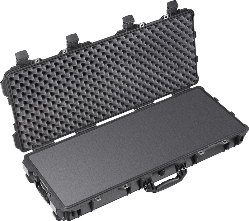 Pelican 1700 Case Soft Foam