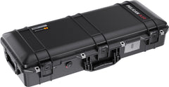 Pelican 1705 Air Case
