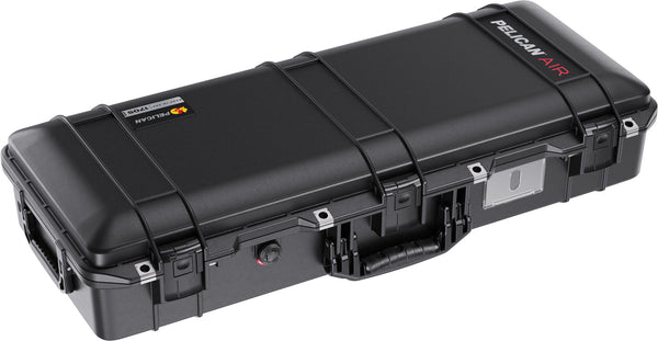 Pelican 1705 Air Case 