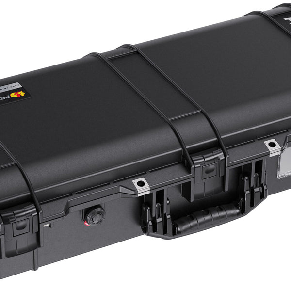 pelican-1705-air-case-black-