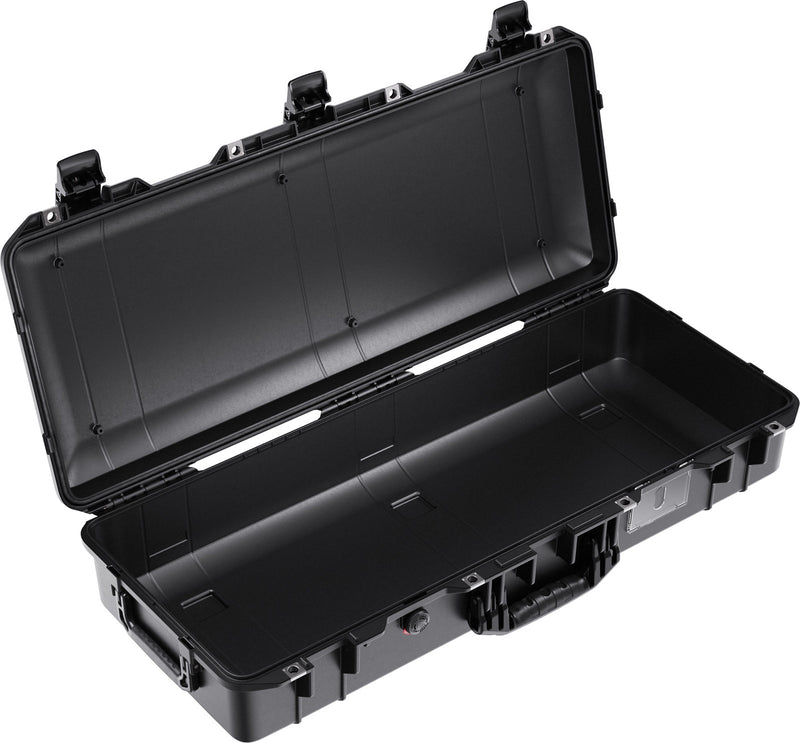 Pelican 1705 Air Case No Foam