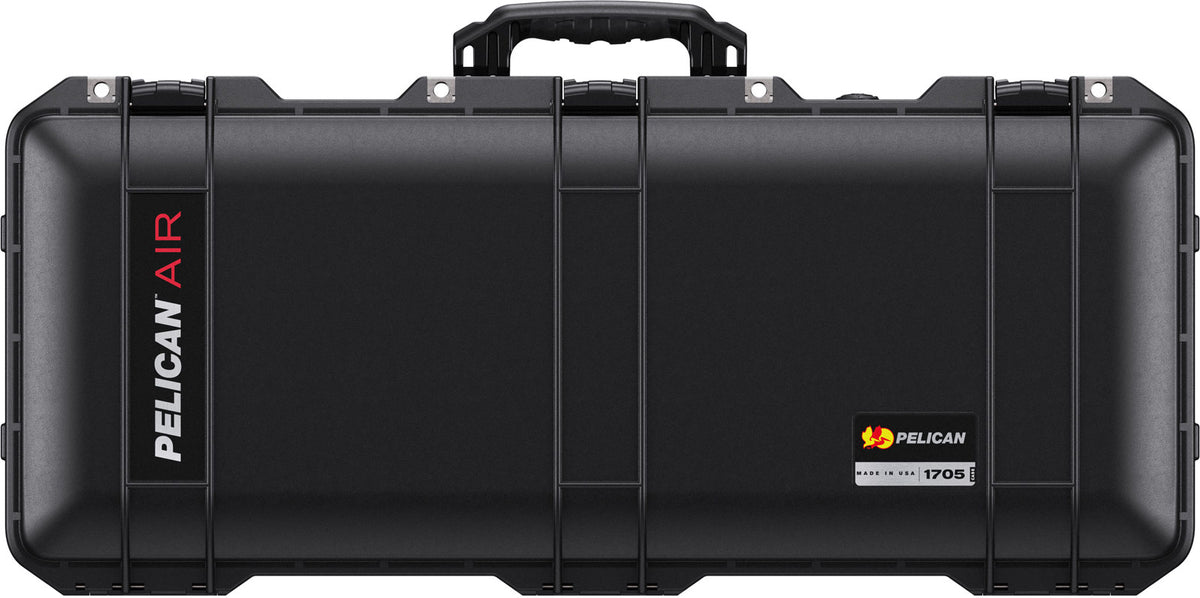 Pelican 1705 Air Case - Free Canada Shipping