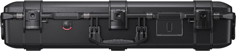 Pelican 1705 Air Case 