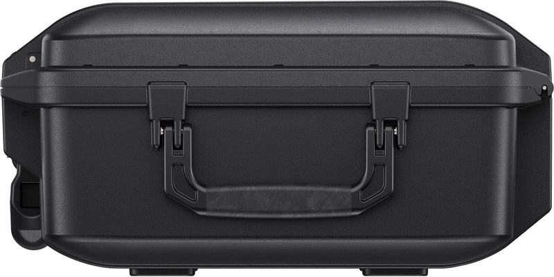 Pelican 1705 Air Case 