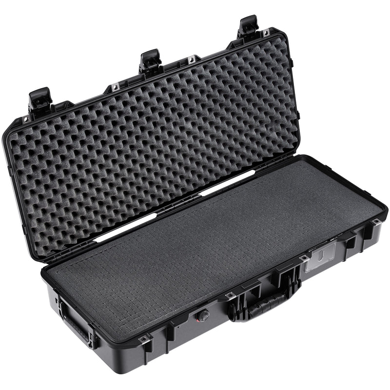 Pelican 1705 Air Case Foam