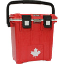 Pelican 20QT Canada Cooler