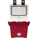 Pelican 20QT Canada Cooler