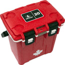 Pelican 20QT Canada Cooler