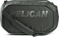 Pelican DX45 Aegis Duffel/Pack Charcoal