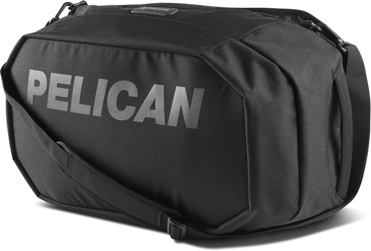 pelican-aegis-dx45-black-