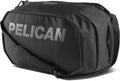 Pelican DX45 Aegis Duffel/Pack Black