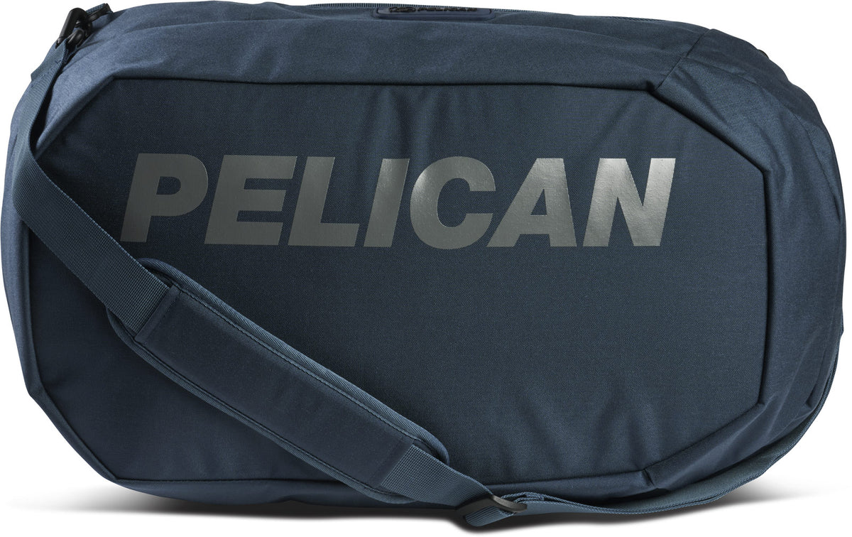 Pelican DX45 Aegis Duffel/Pack - Free Canada Shipping