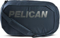 Pelican DX45 Aegis Duffel/Pack