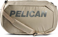 Pelican DX45 Aegis Duffel/Pack Sand