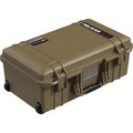 Pelican 1535 Case