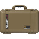 Pelican 1535 Case