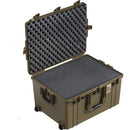 Pelican 1637 Air Case. Interior Dimensions: 23.43 x 17.55 x 13.25 in