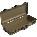 Pelican 1705 Air Case