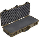 Pelican 1705 Air Case