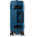 Pelican 22" ATX Carry-On Hard-Sided Luggage