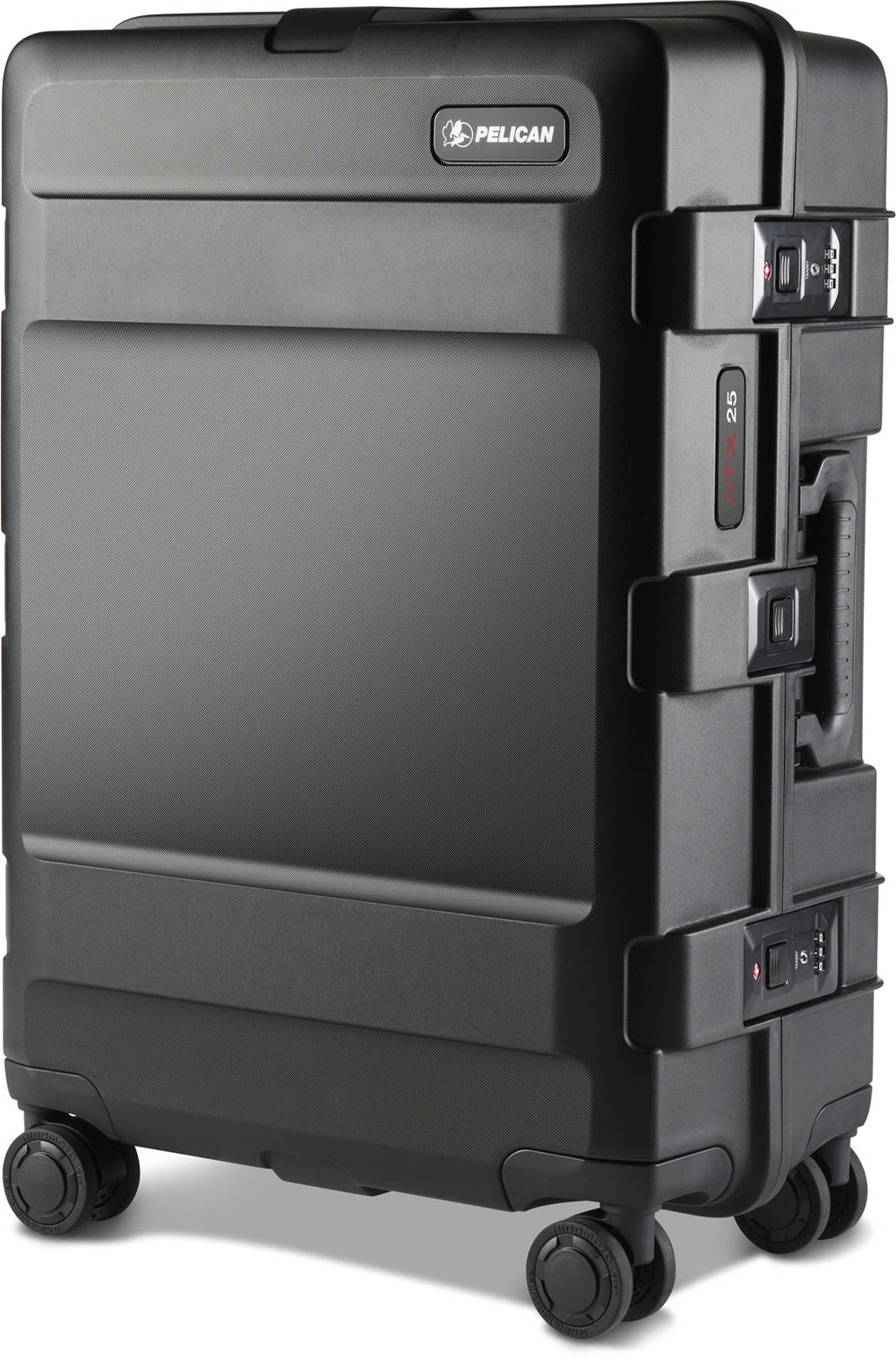 Pelican 25