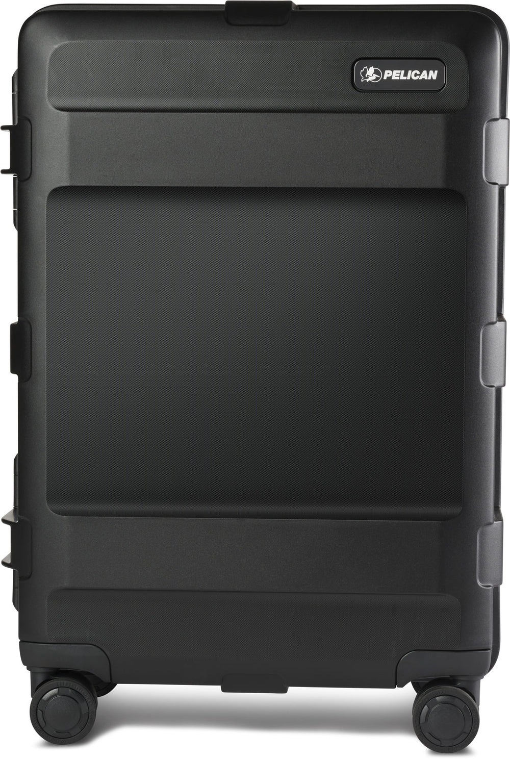 Pelican 25
