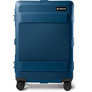 Pelican 25" ATX Check-In Hard-Sided Luggage