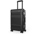 Pelican 22" ATX Carry-On Hard-Sided Luggage Black