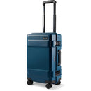 Pelican 22" ATX Carry-On Hard-Sided Luggage