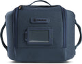 Pelican AVP-D ModPak AV Double Pouch