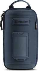 Pelican AVP-S ModPak AV Single Pouch