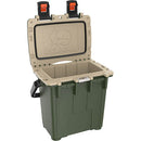 Pelican 20QT Elite Cooler