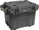 Pelican 50QT Elite Cooler