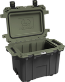 Pelican 50QT Elite Cooler